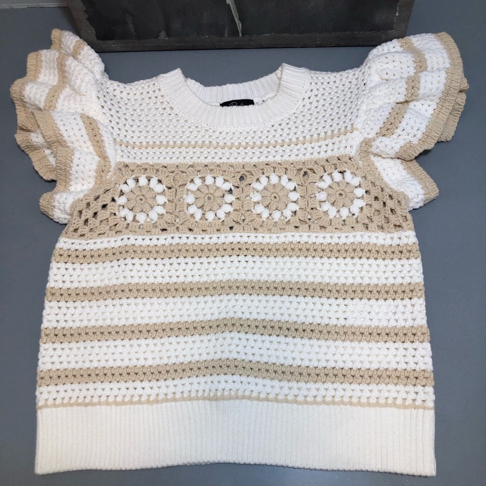 Rails Penelope Top sz XXS - Picture 1 of 8